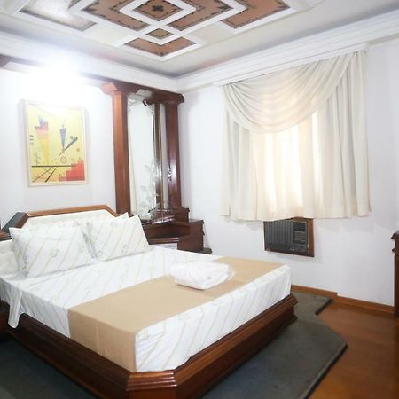 Maison Florense Hotel 상파울루 외부 사진