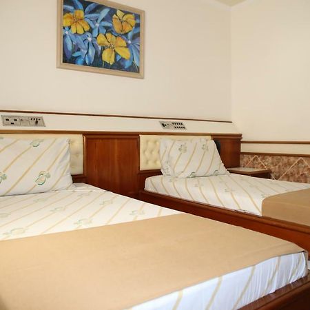 Maison Florense Hotel 상파울루 외부 사진