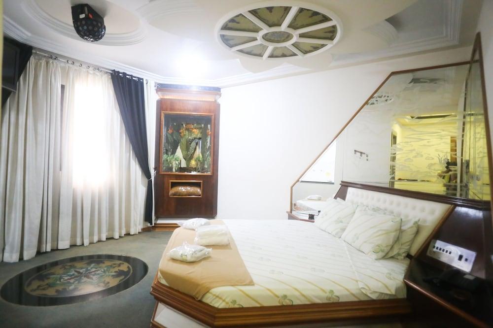 Maison Florense Hotel 상파울루 외부 사진