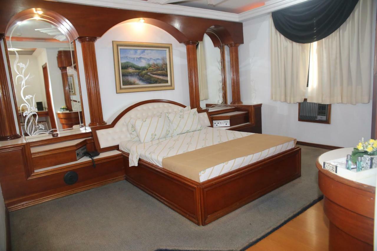 Maison Florense Hotel 상파울루 외부 사진