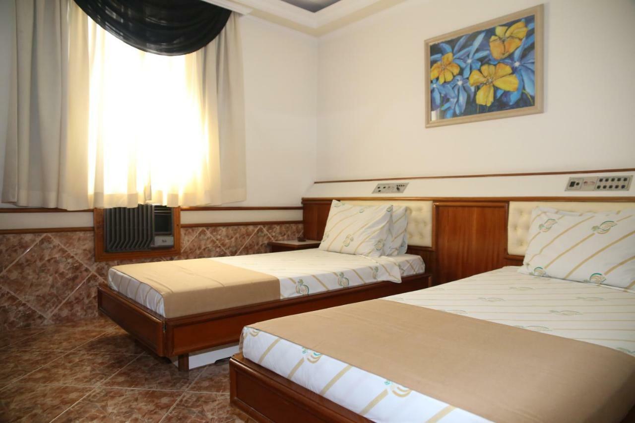 Maison Florense Hotel 상파울루 외부 사진